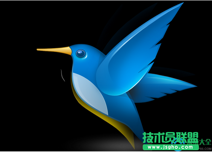 win7系統使用迅雷下載文件提示&ldquo;被封殺&rdquo;怎么辦？  三聯