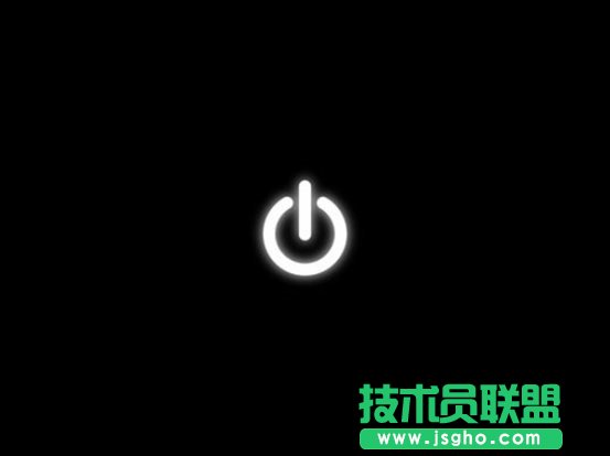 Win10如何通過幻燈片模式來進行關機? 三聯