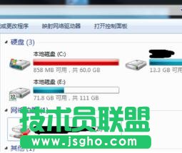 臺式機怎么添加一個網(wǎng)絡(luò)驅(qū)動盤