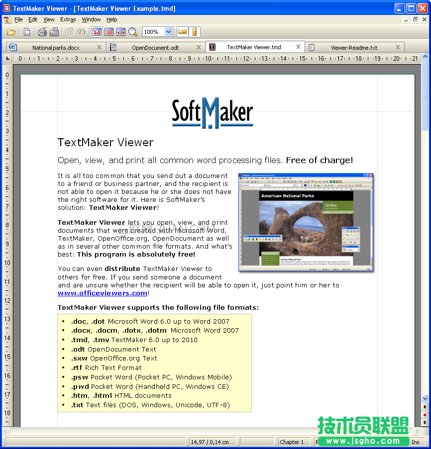 word怎樣轉換成pdf