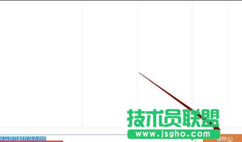 wps ppt中怎么導(dǎo)出視頻