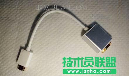 機(jī)頂盒怎樣連接臺(tái)式電腦顯示器和音響