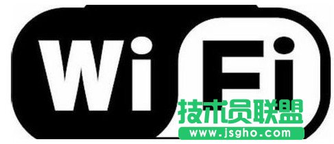 筆記本怎么連接設置無線路由器