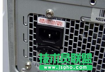 電腦出現花屏情況應該怎么解決