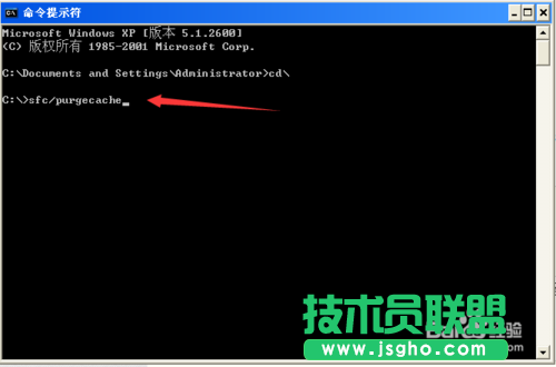 深度技術XP系統網絡連接中本地連接選項消失(7)