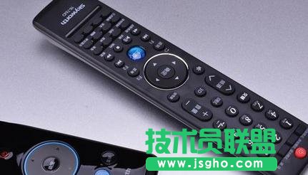 智能電視怎么顯示電腦