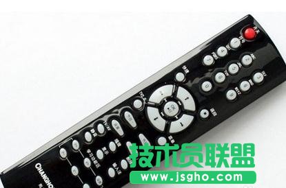 智能電視怎么顯示電腦