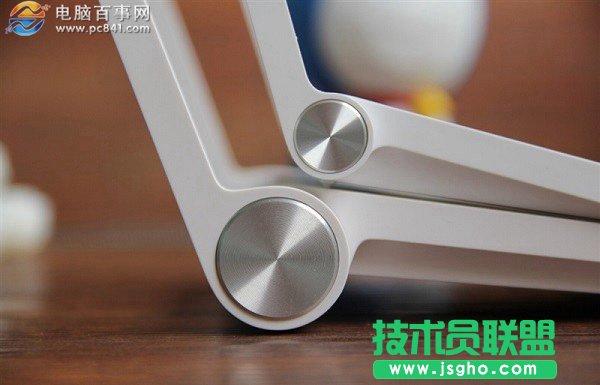 小米路由器青春版和mini哪個好 小米路由器mini和青春版區別