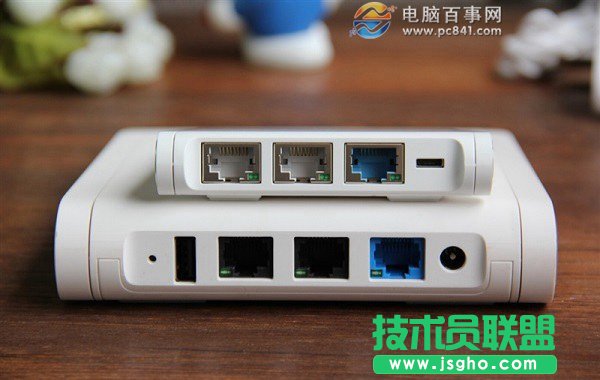 小米路由器青春版和mini哪個好 小米路由器mini和青春版區別