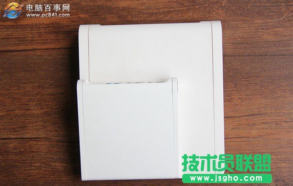 小米路由器青春版和mini哪個好 小米路由器mini和青春版區別