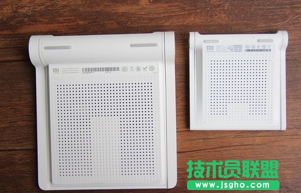 小米路由器青春版和mini哪個好 小米路由器mini和青春版區別