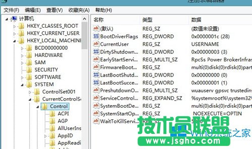 Win8.1不能進入睡眠狀態如何解決？