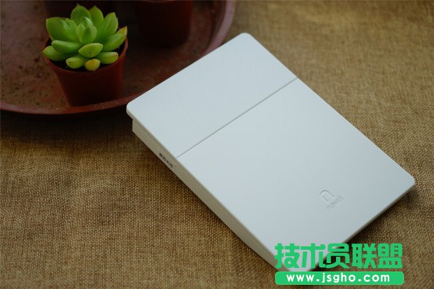 newifi新路由2怎么樣