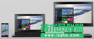 Win10怎么設置多時區時鐘？   三聯