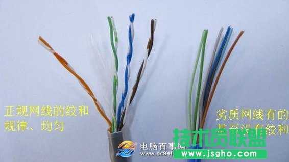 拒絕掉線 教你快速提升小米路由器網(wǎng)速方法