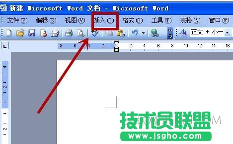 word中如何插入乘除號 三聯