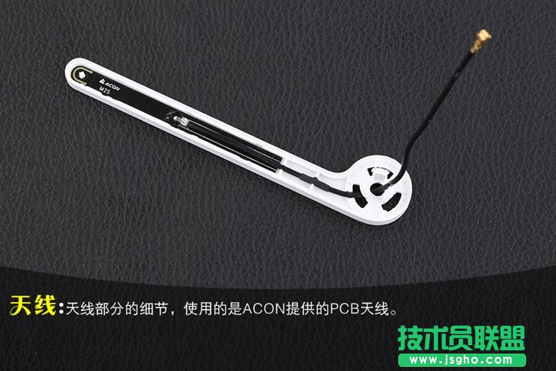 小米路由器青春版信號怎么樣？