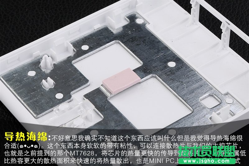 小米路由器青春版信號怎么樣？