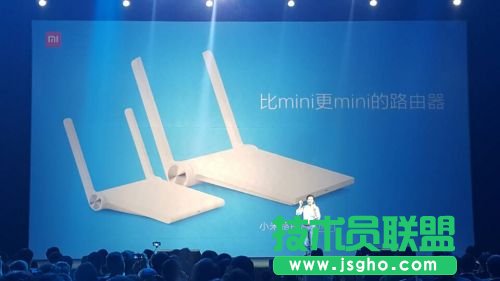 小米路由器青春版怎么樣?