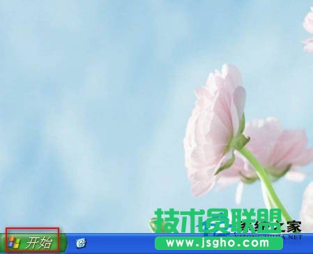 WinXP系統Tracert命令有什么作用怎么用？