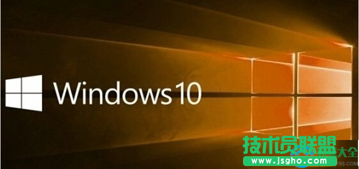win10 64位系統安裝不了支付寶證書怎么辦   三聯