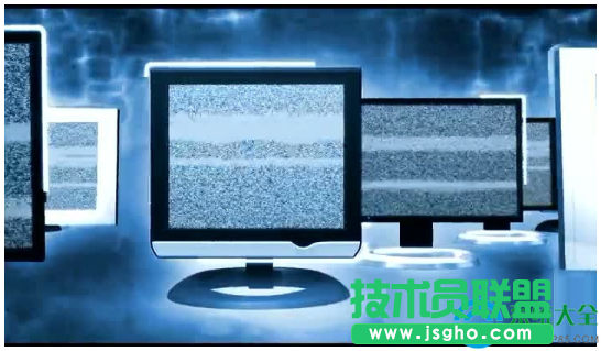 Win7系統電腦屏幕方向怎么切換？   三聯