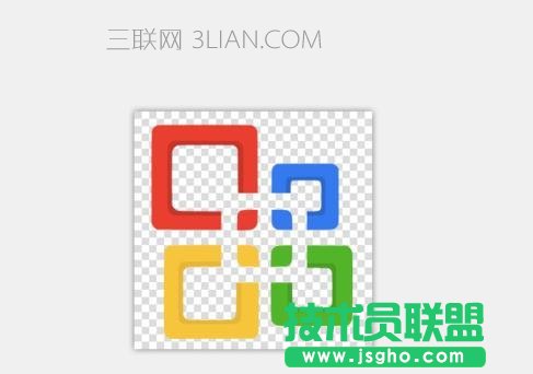 如何在word中設置圖片的嵌入格式