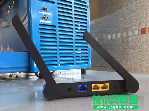 樂視路由器怎么樣？