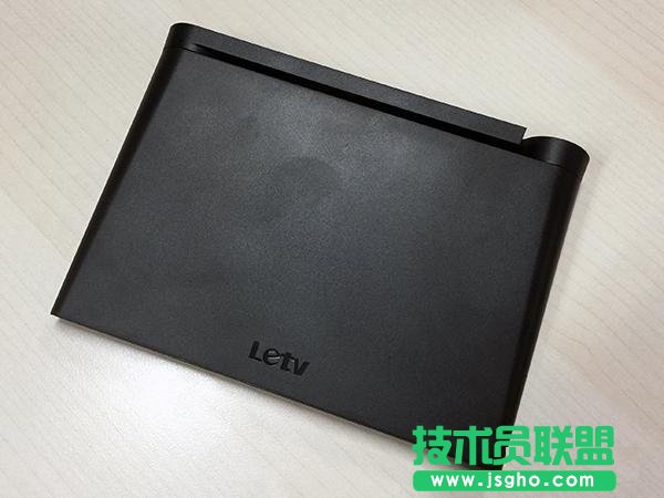 樂視路由器怎么樣？