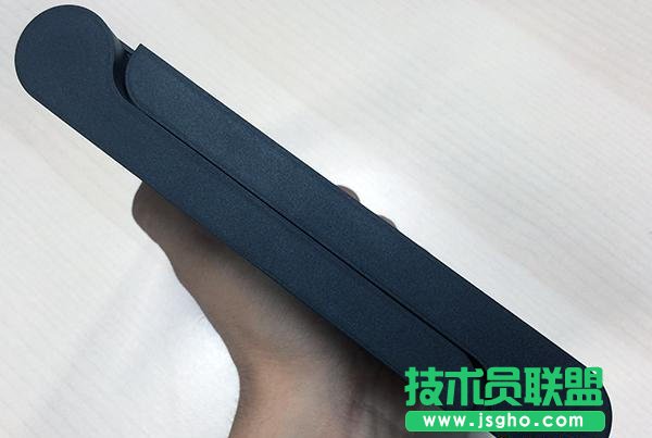 樂視路由器怎么樣？