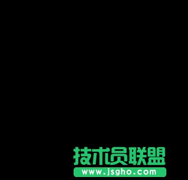 word快速手動生成目錄方法