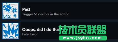 wallpaper engine全成就達成攻略