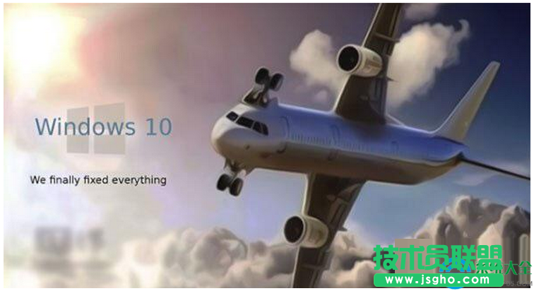 Win10系統年度更新預覽版14328已知問題內容介紹 三聯