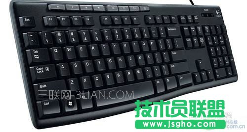 如何運(yùn)用快捷鍵對(duì)word文檔的頁(yè)面整體縮放