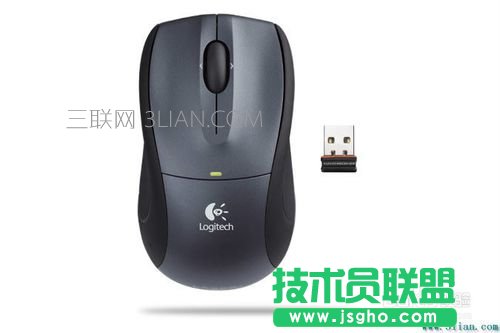 如何運(yùn)用快捷鍵對(duì)word文檔的頁(yè)面整體縮放