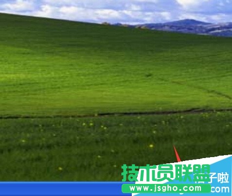 小米隨身wifi怎么給網絡限速