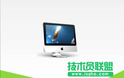 ppt怎么添加動畫效果 三聯