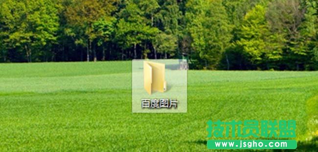 ppt如何讓插入的圖片不停的旋轉 三聯