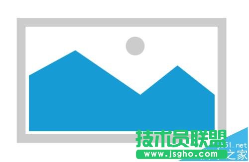 Axure RP 8怎么設(shè)計(jì)圖片點(diǎn)贊功能的網(wǎng)頁原型?   三聯(lián)