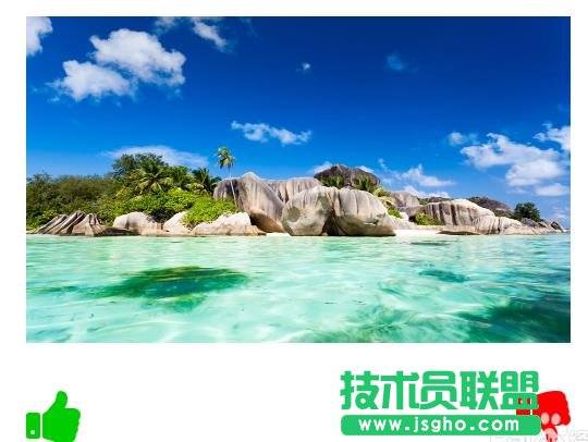 Axure RP 8怎么設(shè)計(jì)圖片點(diǎn)贊功能的網(wǎng)頁原型?