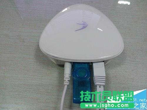 迅雷下載寶app怎么綁定設備?   三聯