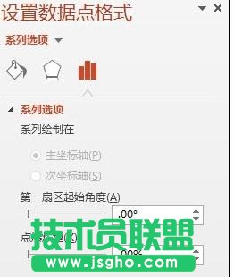 怎樣在ppt演示文稿中插入excel表格