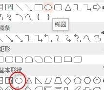 ppt怎么制作圓柱圖