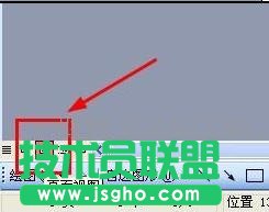 如何設(shè)置word只顯示一頁