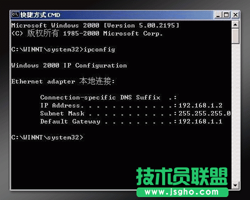 什么是端口輻射,怎樣配置端口映射
