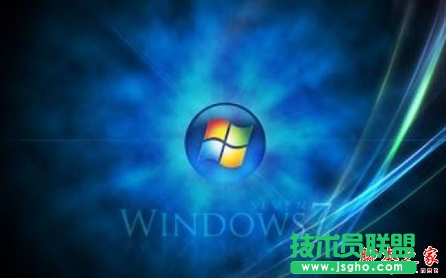 win7系統賬戶不小心刪除了怎么辦 三聯