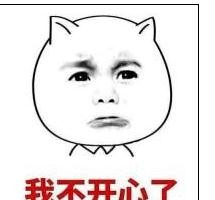 ppt怎么設(shè)置標(biāo)題字體