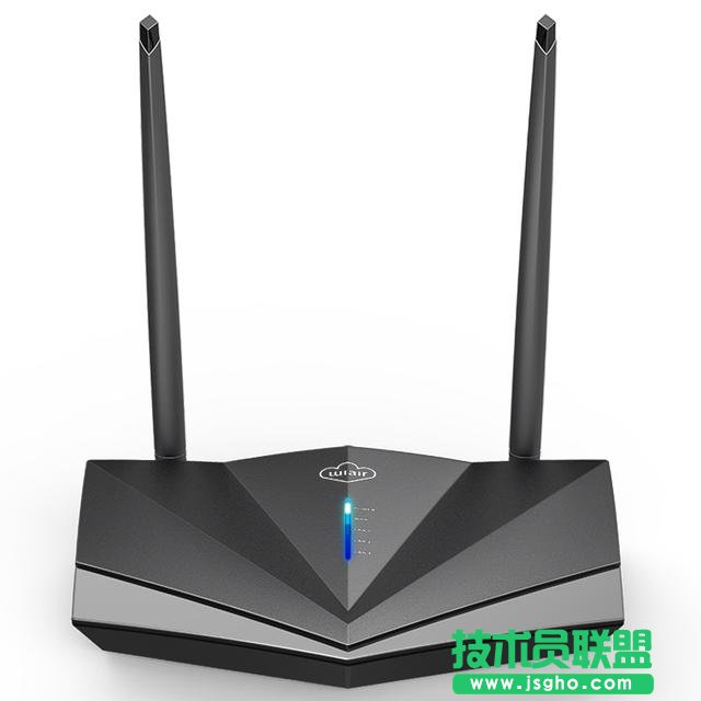 360 安全路由“兒童模式”錯(cuò)在哪?