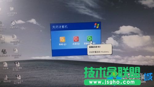 電腦公司XP系統本地連接和網絡適配器不見了(10)