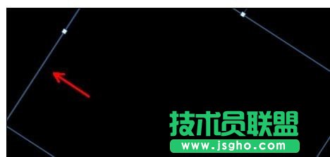 ppt怎樣制作發光文字